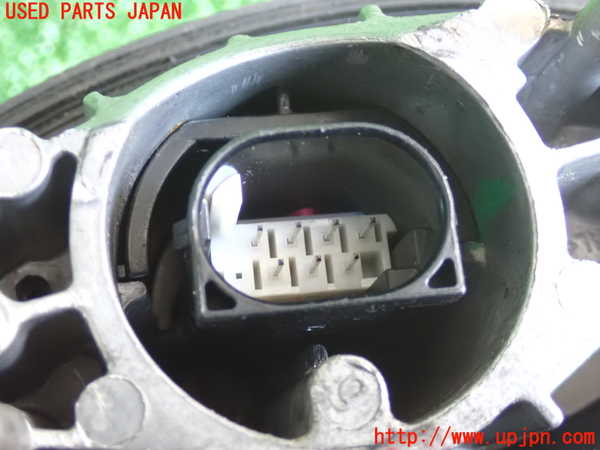2UPJ-25101212]BMW ミニ(MINI)ジョンクーパーワークス(JCW)(MFJCW)(R56)左ドアミラー 中古_m0004.jpg