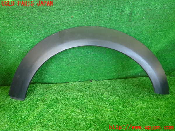 2UPJ-25101446]BMW ミニ(MINI)ジョンクーパーワークス(JCW)(MFJCW)(R56)左後オーバーフェンダー 中古_m0001.jpg