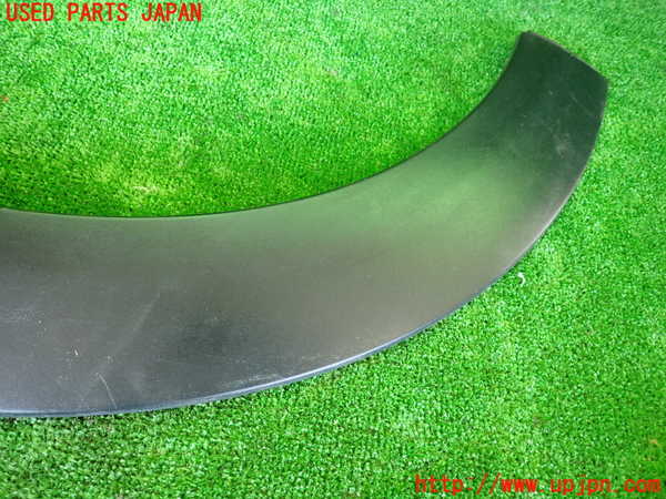 2UPJ-25101446]BMW ミニ(MINI)ジョンクーパーワークス(JCW)(MFJCW)(R56)左後オーバーフェンダー 中古_m0003.jpg