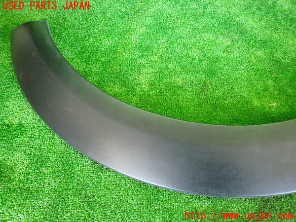 2UPJ-25101446]BMW ミニ(MINI)ジョンクーパーワークス(JCW)(MFJCW)(R56)左後オーバーフェンダー 中古_m0004.jpg