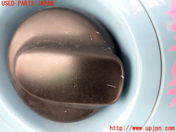 2UPJ-25101690]BMW ミニ(MINI)ジョンクーパーワークス(JCW)(MFJCW)(R56)フューエルリッド 中古_m0002.jpg