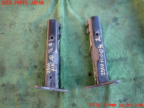 5UPJ-25105296]BMW ミニ(MINI)ジョンクーパーワークス(JCW)(MFJCW)(R56)メンバー1 中古_m0001.jpg