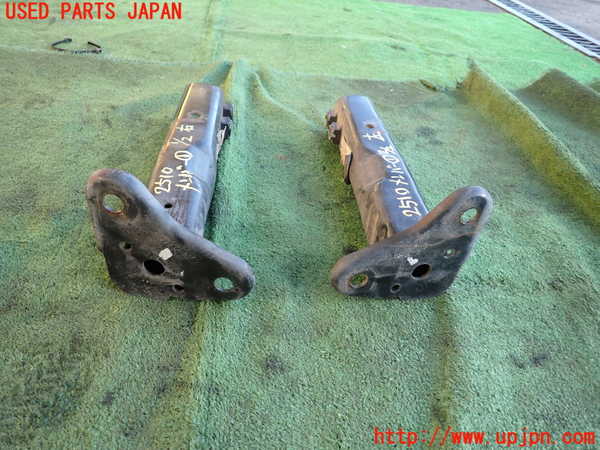 5UPJ-25105296]BMW ミニ(MINI)ジョンクーパーワークス(JCW)(MFJCW)(R56)メンバー1 中古_m0002.jpg