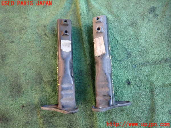 5UPJ-25105296]BMW ミニ(MINI)ジョンクーパーワークス(JCW)(MFJCW)(R56)メンバー1 中古_m0003.jpg