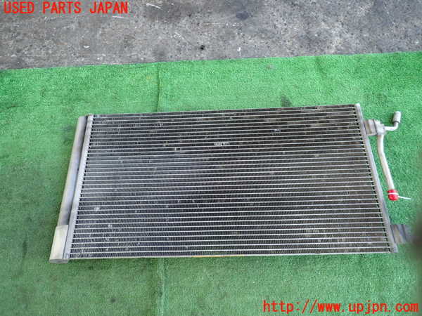 2UPJ-25106031]BMW ミニ(MINI)ジョンクーパーワークス(JCW)(MFJCW)(R56)エアコンコンデンサー1 中古_m0003.jpg
