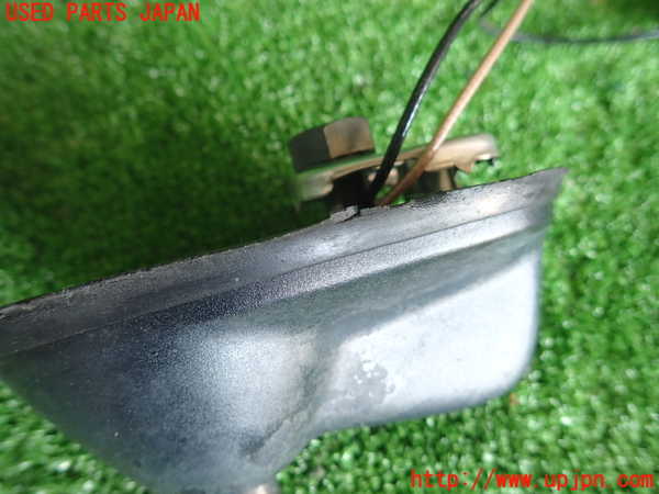 2UPJ-25106550]BMW ミニ(MINI)ジョンクーパーワークス(JCW)(MFJCW)(R56)アンテナ 中古_m0003.jpg