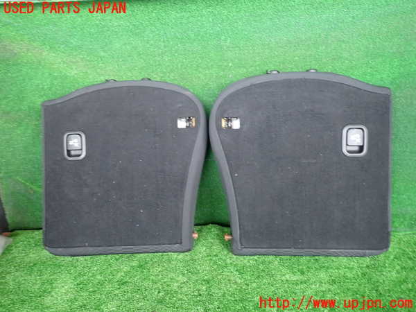 5UPJ-25107385]BMW ミニ(MINI)ジョンクーパーワークス(JCW)(MFJCW)(R56)リアシート 中古_m0005.jpg