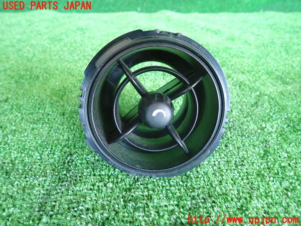 5UPJ-25107526]BMW ミニ(MINI)ジョンクーパーワークス(JCW)(MFJCW)(R56)エアコン吹き出し口1 (右) 中古_m0001.jpg