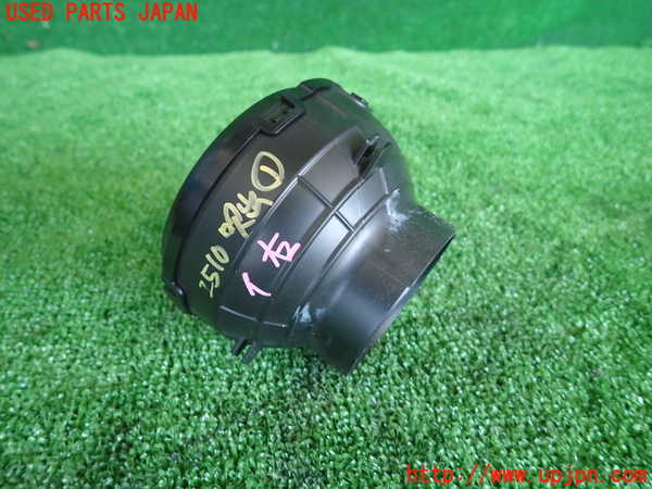 5UPJ-25107526]BMW ミニ(MINI)ジョンクーパーワークス(JCW)(MFJCW)(R56)エアコン吹き出し口1 (右) 中古_m0002.jpg