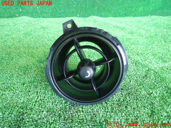 2UPJ-25107527]BMW ミニ(MINI)ジョンクーパーワークス(JCW)(MFJCW)(R56)エアコン吹き出し口2 (左) 中古_m0001.jpg