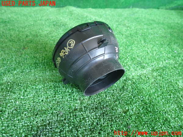 2UPJ-25107527]BMW ミニ(MINI)ジョンクーパーワークス(JCW)(MFJCW)(R56)エアコン吹き出し口2 (左) 中古_m0002.jpg
