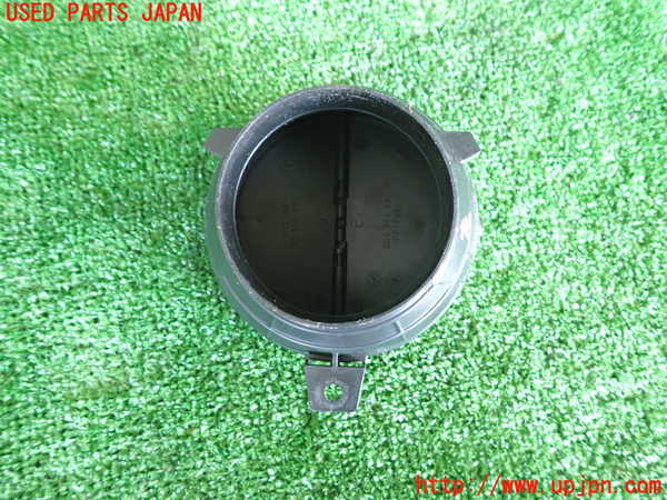 2UPJ-25107527]BMW ミニ(MINI)ジョンクーパーワークス(JCW)(MFJCW)(R56)エアコン吹き出し口2 (左) 中古_m0003.jpg