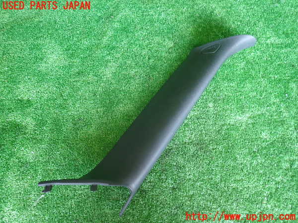 2UPJ-25107655]BMW ミニ(MINI)ジョンクーパーワークス(JCW)(MFJCW)(R56)右フロントピラートリム 中古_m0001.jpg