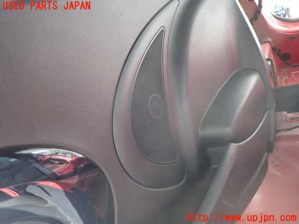 2UPJ-25107675]BMW ミニ(MINI)ジョンクーパーワークス(JCW)(MFJCW)(R56)右リアピラートリム 中古_m0004.jpg