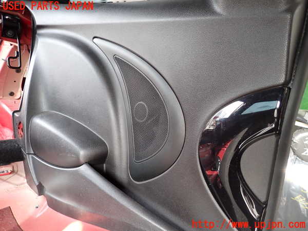 2UPJ-25107680]BMW ミニ(MINI)ジョンクーパーワークス(JCW)(MFJCW)(R56)左リアピラートリム 中古_m0004.jpg