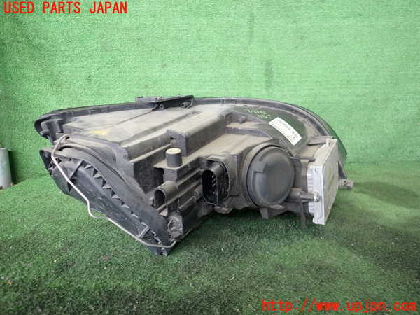 2UPJ-25111132]アウディ・TT クーペ(8JBUBF)左ヘッドライト HID 中古_m0002.jpg