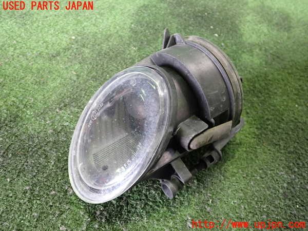 2UPJ-25111182]アウディ・TT クーペ(8JBUBF)左フォグ 中古_m0001.jpg