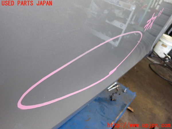 2UPJ-25111230]アウディ・TT クーペ(8JBUBF)右ドア 中古(43R-000470 M41)_m0002.jpg