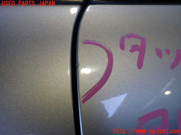 2UPJ-25111230]アウディ・TT クーペ(8JBUBF)右ドア 中古(43R-000470 M41)_m0003.jpg