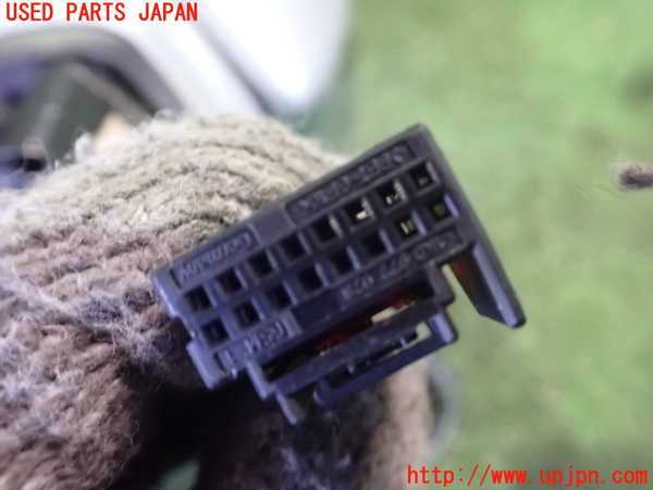 2UPJ-25111212]アウディ・TT クーペ(8JBUBF)左ドアミラー 中古_m0003.jpg