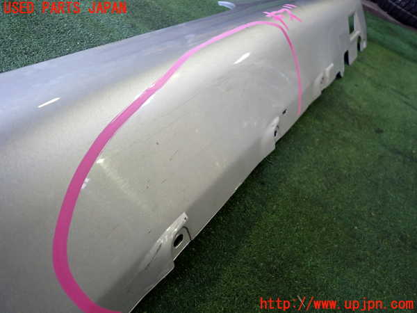 2UPJ-25111392]アウディ・TT クーペ(8JBUBF)左サイドステップ 中古_m0004.jpg