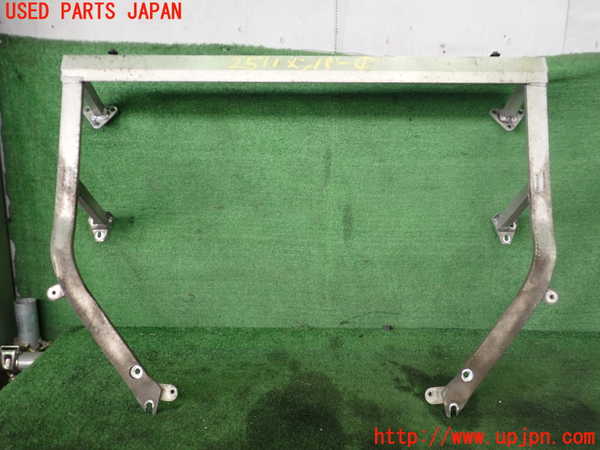 2UPJ-25115296]アウディ・TT クーペ(8JBUBF)メンバー1 中古_m0001.jpg