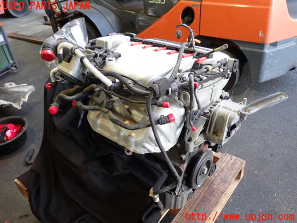 2UPJ-25112010]アウディ・TT クーペ(8JBUBF)エンジン BUB 4WD 中古_m0002.jpg