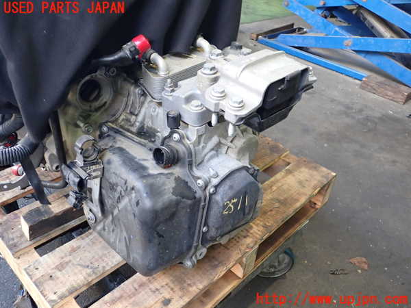 2UPJ-25113010]アウディ・TT クーペ(8JBUBF)ミッション AT BUB 4WD 中古_m0001.jpg