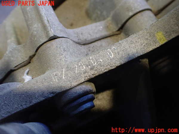 2UPJ-25113010]アウディ・TT クーペ(8JBUBF)ミッション AT BUB 4WD 中古_m0003.jpg