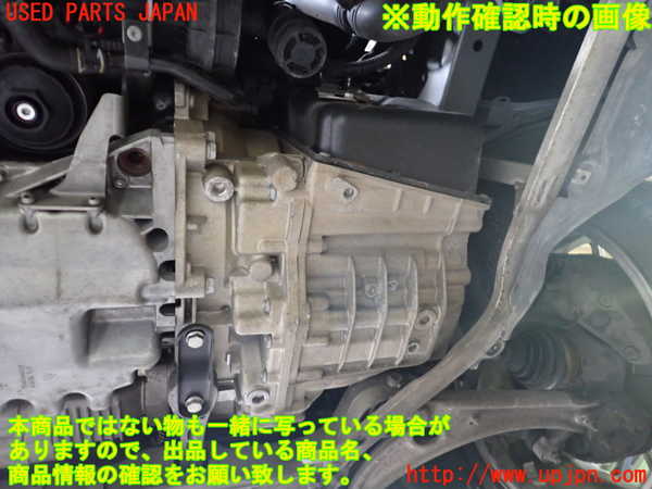 2UPJ-25113010]アウディ・TT クーペ(8JBUBF)ミッション AT BUB 4WD 中古_m0004.jpg