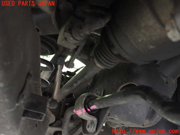 2UPJ-25114025]アウディ・TT クーペ(8JBUBF)左リアドライブシャフト 中古_m0001.jpg