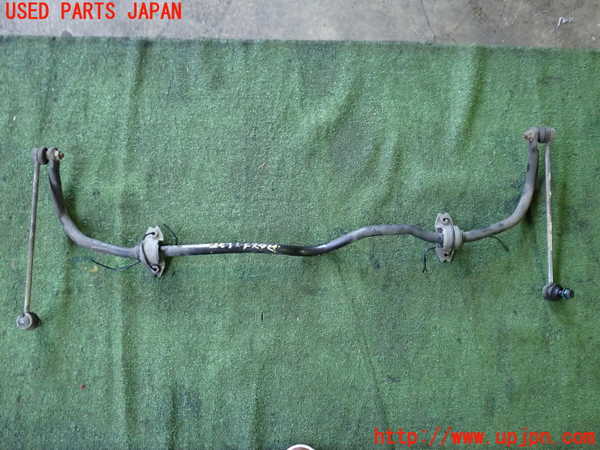 2UPJ-25115440]アウディ・TT クーペ(8JBUBF)フロントスタビライザー 中古_m0001.jpg