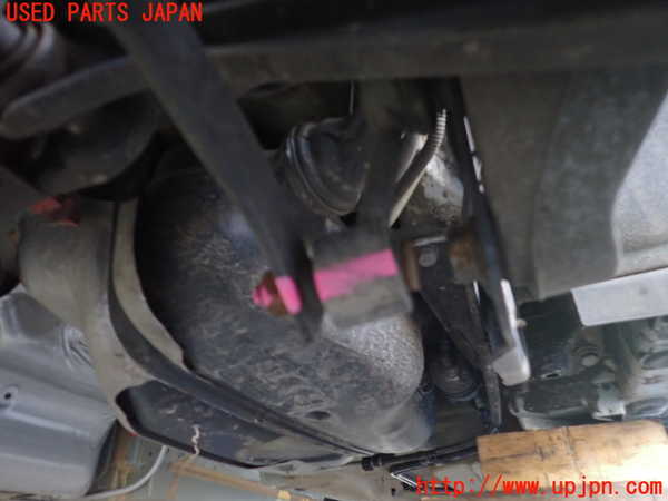 2UPJ-25115445]アウディ・TT クーペ(8JBUBF)リアスタビライザー 中古_m0002.jpg