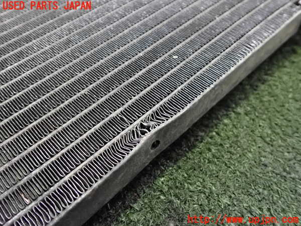 2UPJ-25116031]アウディ・TT クーペ(8JBUBF)エアコンコンデンサー1 中古_m0004.jpg