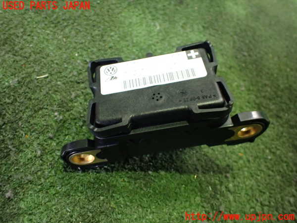 2UPJ-25116383]アウディ・TT クーペ(8JBUBF)センサー3 (ESPマルチセンサー) 中古_m0002.jpg