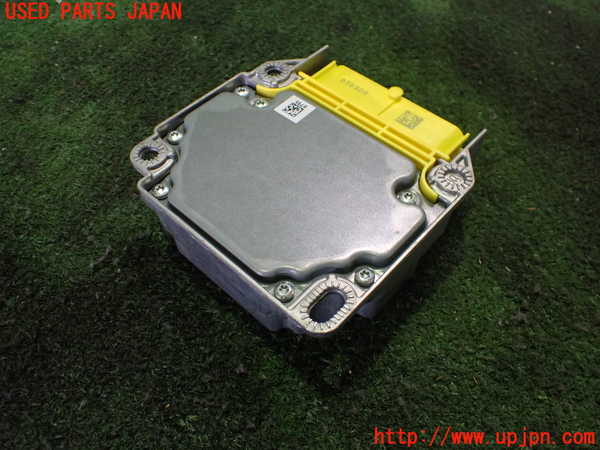 2UPJ-25116145]アウディ・TT クーペ(8JBUBF)エアバッグコンピューター 中古_m0002.jpg
