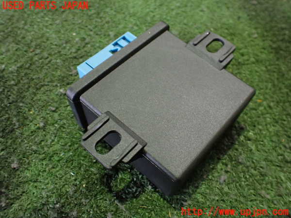 2UPJ-25116147]アウディ・TT クーペ(8JBUBF)コンピューター2 中古_m0002.jpg