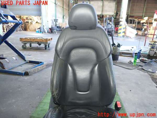 2UPJ-25117035]アウディ・TT クーペ(8JBUBF)運転席シート 中古_m0002.jpg