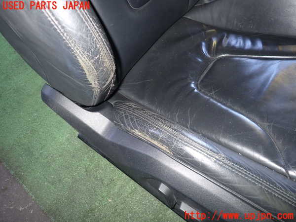 2UPJ-25117035]アウディ・TT クーペ(8JBUBF)運転席シート 中古_m0004.jpg
