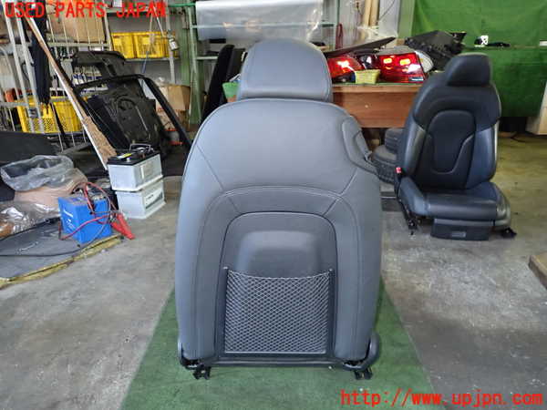 2UPJ-25117035]アウディ・TT クーペ(8JBUBF)運転席シート 中古_m0005.jpg