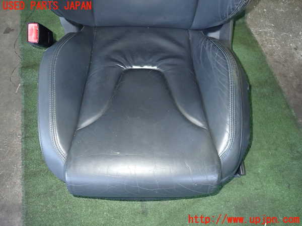 2UPJ-25117065]アウディ・TT クーペ(8JBUBF)助手席シート 中古_m0003.jpg