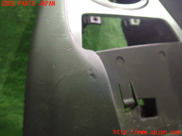 2UPJ-25117540]アウディ・TT クーペ(8JBUBF)センターコンソール 中古_m0004.jpg