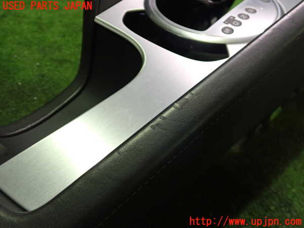 2UPJ-25117540]アウディ・TT クーペ(8JBUBF)センターコンソール 中古_m0005.jpg