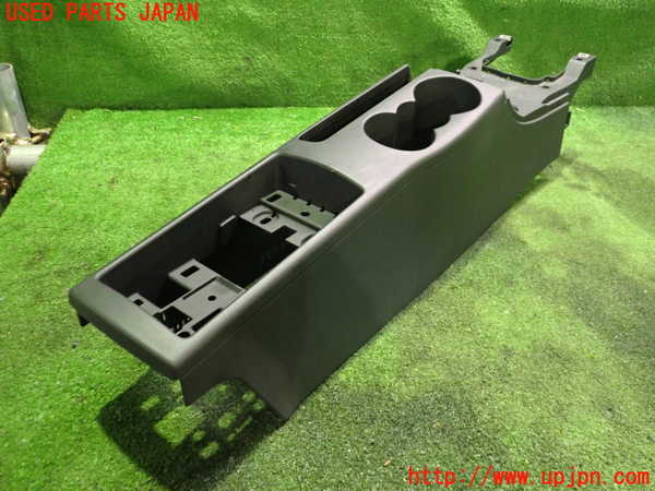 2UPJ-25117549]アウディ・TT クーペ(8JBUBF)コンソール 中古_m0001.jpg