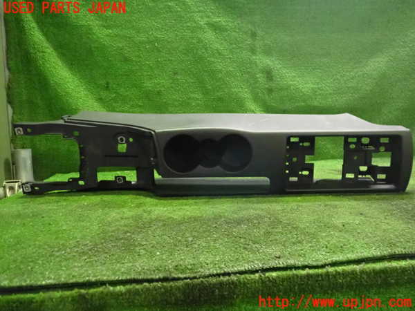 2UPJ-25117549]アウディ・TT クーペ(8JBUBF)コンソール 中古_m0003.jpg