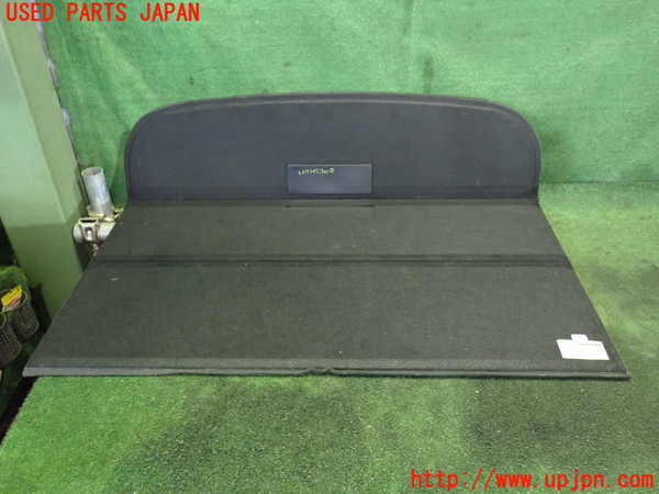 2UPJ-25117771]アウディ・TT クーペ(8JBUBF)ラゲッジトレイ1 中古_m0002.jpg