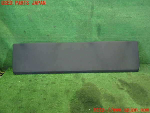 2UPJ-25117762]アウディ・TT クーペ(8JBUBF)トノカバー2 中古_m0001.jpg