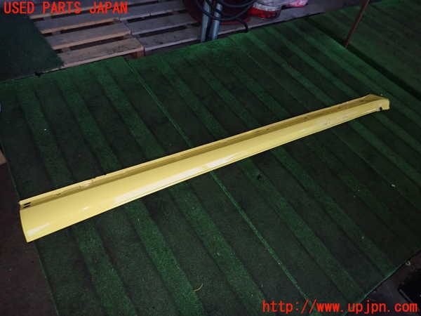 2UPJ-25121392]セリカ(ZZT231)左サイドステップ 中古_m0001.jpg