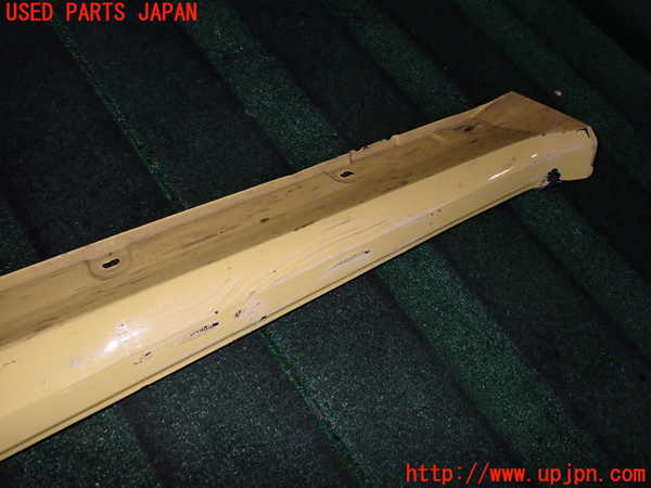 2UPJ-25121392]セリカ(ZZT231)左サイドステップ 中古_m0002.jpg