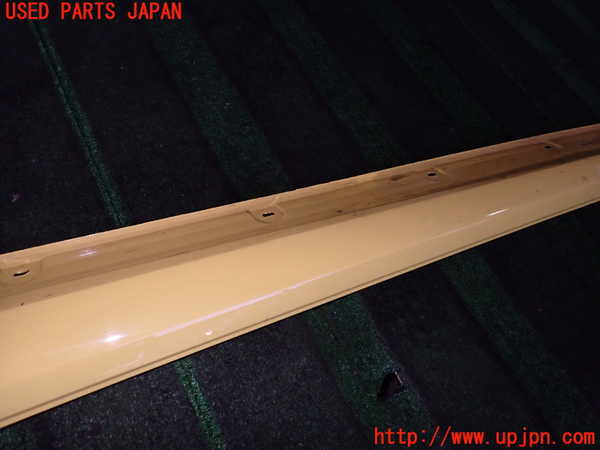 2UPJ-25121392]セリカ(ZZT231)左サイドステップ 中古_m0003.jpg
